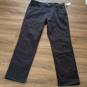 Route 66 Young Mens Pant NWT